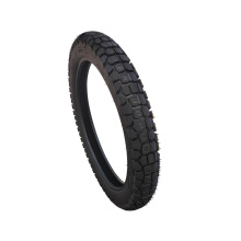 300-18 pneus de motocicleta de borracha de 37% de alta qualidade e 37%